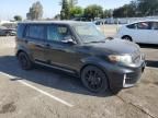 2015 Scion XB