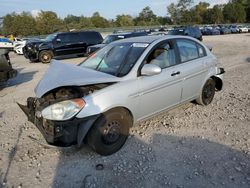 2009 Hyundai Accent GLS en venta en Madisonville, TN