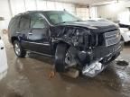 2012 Chevrolet Tahoe K1500 LTZ