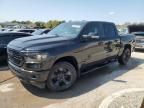 2019 Dodge RAM 1500 BIG HORN/LONE Star