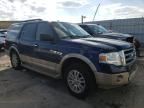 2010 Ford Expedition Eddie Bauer