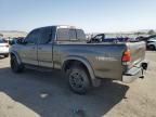 2003 Toyota Tundra Access Cab Limited