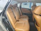 2007 Infiniti M35 Base