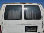 1998 Ford Econoline E150 Van