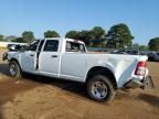 2023 Dodge RAM 2500 Tradesman