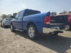 2016 Dodge RAM 1500 ST