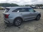 2021 KIA Sorento EX