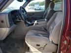 2005 Chevrolet Suburban K1500