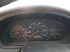 2003 Honda Odyssey EXL