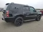 2009 GMC Yukon Denali