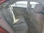 2007 Toyota Camry Hybrid