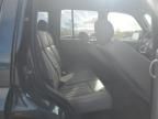 2005 Jeep Liberty Limited