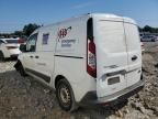 2014 Ford Transit Connect XLT