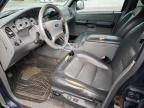 2003 Ford Explorer Sport Trac