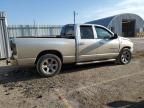 2007 Dodge RAM 1500 ST