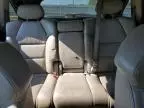 2008 Acura MDX Technology