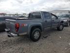 2008 Chevrolet Colorado