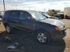 2004 Saturn Vue