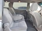 2010 Toyota Sienna CE