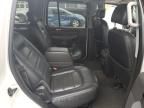 2004 Ford Explorer Limited