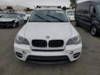 2012 BMW X5 XDRIVE35I