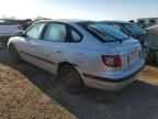 2005 Hyundai Elantra GLS