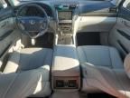 2007 Lexus LS 460