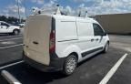 2015 Ford Transit Connect XL