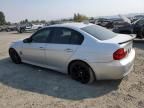 2006 BMW 325 I Automatic