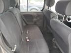 2009 Nissan Cube Base