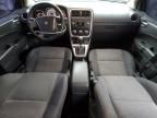 2012 Dodge Caliber SXT