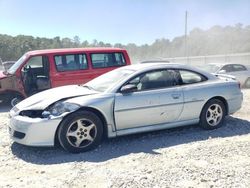 2004 Dodge Stratus SXT en venta en Ellenwood, GA