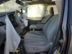 2014 Toyota Sienna LE