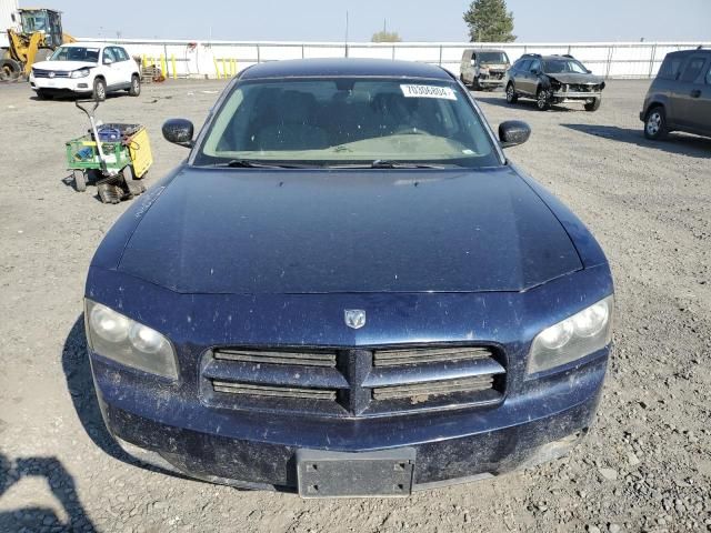 2006 Dodge Charger SE