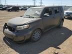 2009 Scion XB