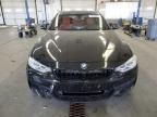 2014 BMW 435 I