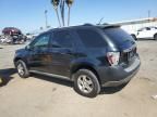 2009 Chevrolet Equinox LT