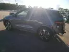 2024 Ford Escape ST Line Select