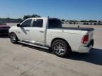 2017 Dodge RAM 1500 Longhorn