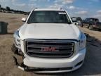 2018 GMC Yukon XL C1500 SLT