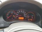 2008 Nissan Altima 2.5S