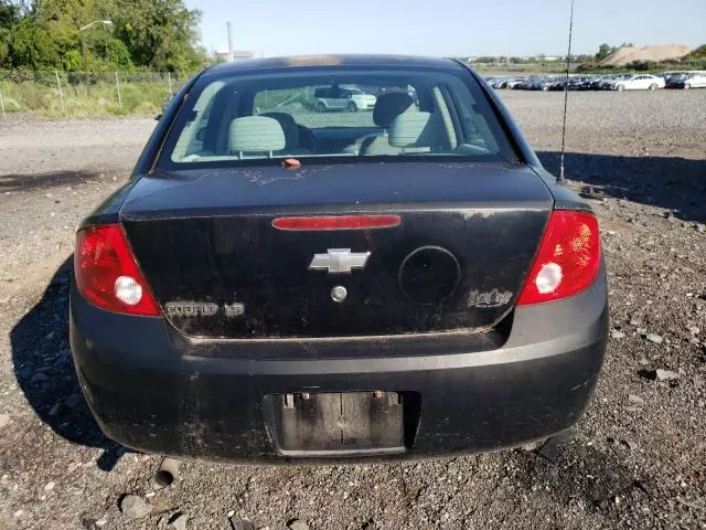 2006 Chevrolet Cobalt LS