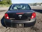 2006 Chevrolet Cobalt LS