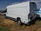 2021 Dodge RAM Promaster 3500 3500 High