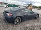 2016 Scion FR-S