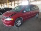 1998 Dodge Grand Caravan SE