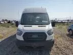 2020 Ford Transit T-250