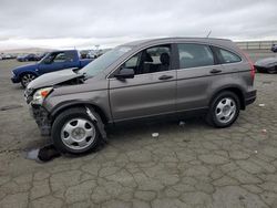 2009 Honda CR-V LX en venta en Martinez, CA