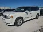 2012 Ford Flex SEL