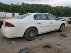 2009 Buick Lucerne CX